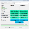 as-ssd-bench Disk 0 09.07.2013 22-49-51.png